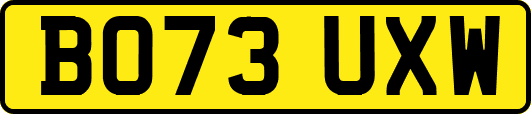 BO73UXW