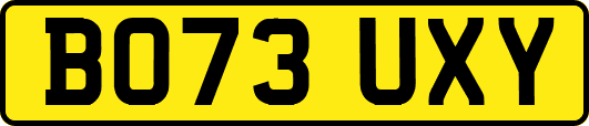 BO73UXY