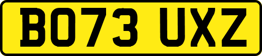 BO73UXZ
