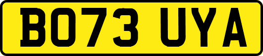 BO73UYA