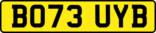 BO73UYB