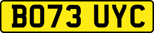 BO73UYC