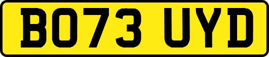 BO73UYD