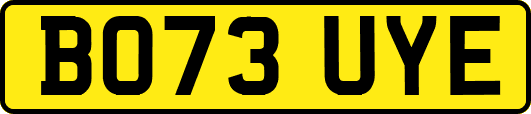 BO73UYE