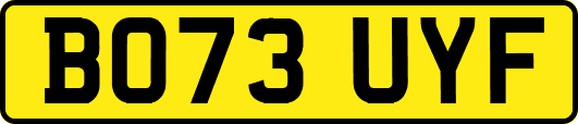 BO73UYF