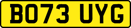 BO73UYG