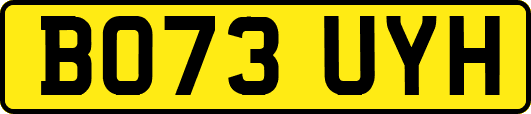 BO73UYH