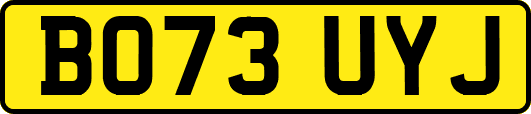 BO73UYJ