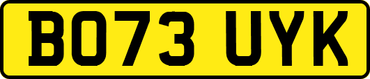 BO73UYK