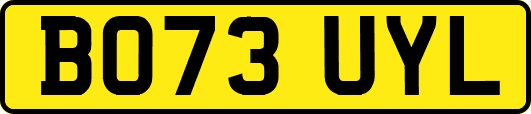 BO73UYL