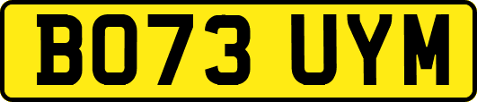 BO73UYM