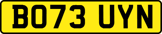 BO73UYN
