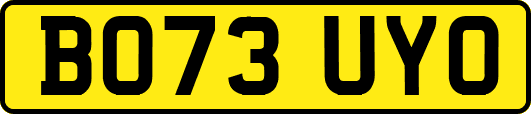 BO73UYO