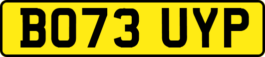BO73UYP
