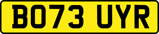 BO73UYR