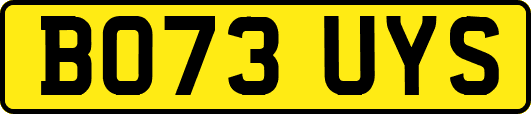BO73UYS