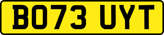 BO73UYT