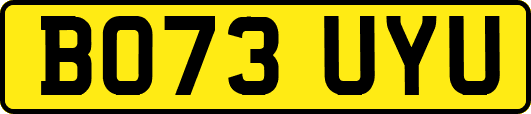 BO73UYU