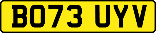 BO73UYV