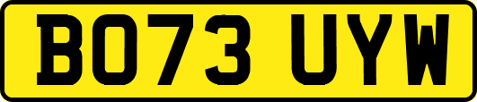 BO73UYW