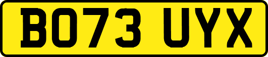 BO73UYX