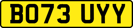 BO73UYY