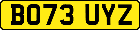BO73UYZ