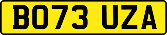 BO73UZA