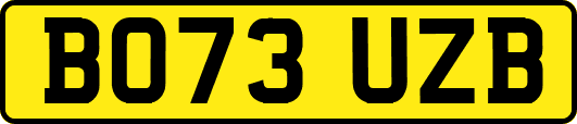 BO73UZB