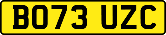BO73UZC