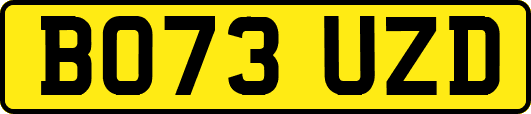 BO73UZD
