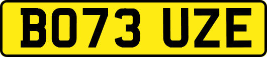 BO73UZE