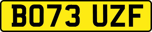 BO73UZF