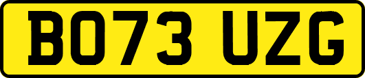 BO73UZG