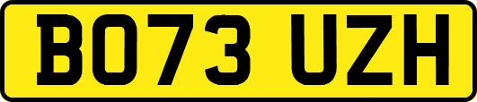 BO73UZH