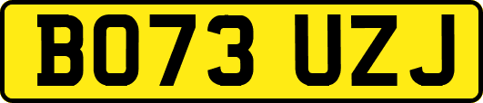BO73UZJ