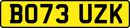 BO73UZK