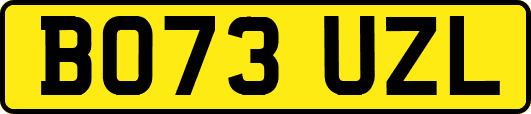 BO73UZL