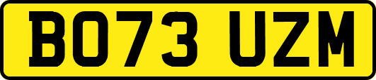 BO73UZM