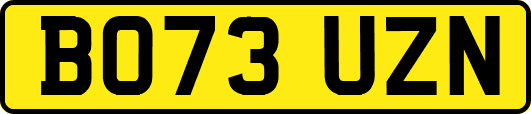 BO73UZN