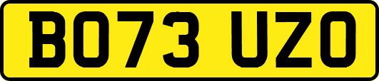 BO73UZO