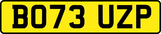 BO73UZP