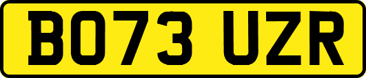 BO73UZR