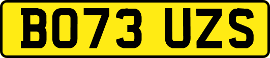 BO73UZS