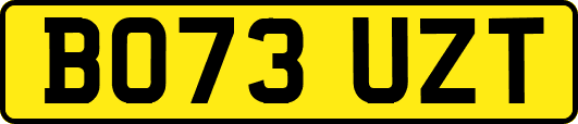 BO73UZT