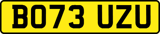 BO73UZU