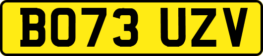 BO73UZV