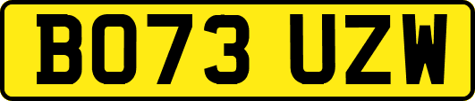 BO73UZW