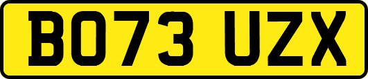 BO73UZX