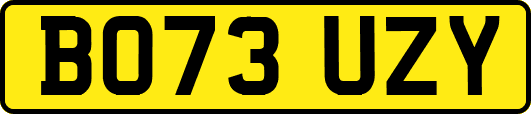 BO73UZY